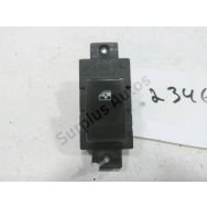 Commande lève-vitre avant droit