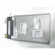 Batterie de traction