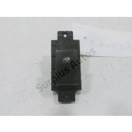 Commande leve-vitre arriere droit