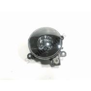 Antibrouillard avant droit