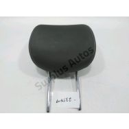 Appui tête avant gauche