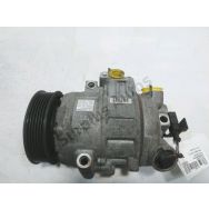 Compresseur de climatisation