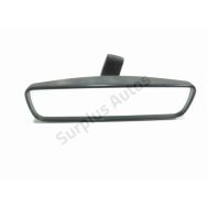 Retroviseur interieur