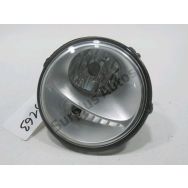 Antibrouillard avant droit