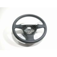 Volant