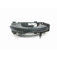 Poignee exterieure arriere droite