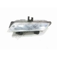 Feu diurne avant gauche