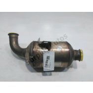 Catalyseur