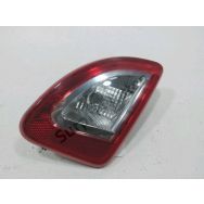 Feu arrière intérieur droit