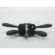 Commande sous-volant