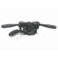 Commande sous-volant