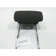 Appui tête arrière central