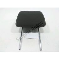 Appui tête arrière droit