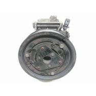 Compresseur de climatisation