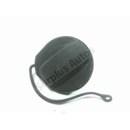 Bouchon de réservoir à carburant