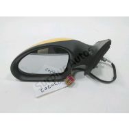 Retroviseur electrique gauche