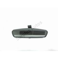 Rétroviseur intérieur