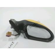 Retroviseur electrique droit