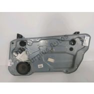 Leve-vitre electrique avant droit