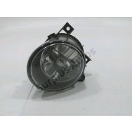 Antibrouillard avant droit