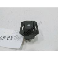 Commande lève-vitre arrière gauche