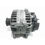 Alternateur