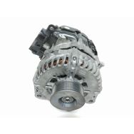 Alternateur