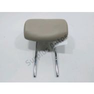 Appui tête arrière gauche