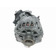 Alternateur