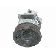 Compresseur de climatisation