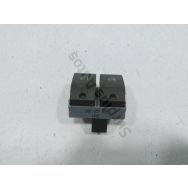 Commande leve-vitre avant gauche