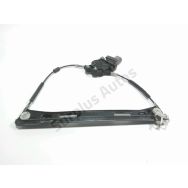 Leve-vitre electrique avant gauche