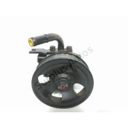 Pompe de direction assistée