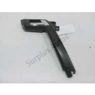 Poignee interieure porte arriere droite