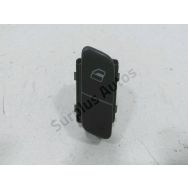 Commande leve-vitre avant droit