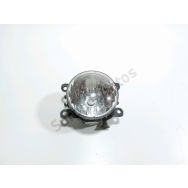 Antibrouillard avant droit