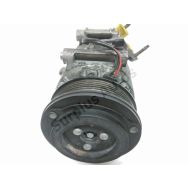 Compresseur de climatisation