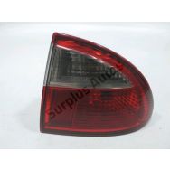 Feu arriere droit