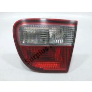 Feu arriere interieur droit