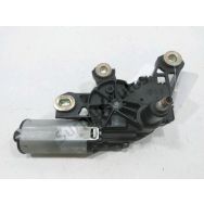 Moteur d'essuie glace arriere