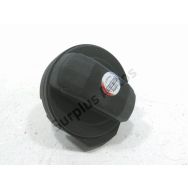 Bouchon de reservoir a carburant