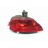 Feu de brouillard arrière droit