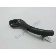 Poignee interieure porte avant droite