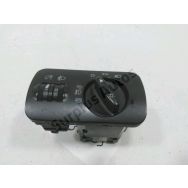 Interrupteur de phare