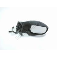 Retroviseur electrique droit