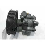 Pompe de direction assistée