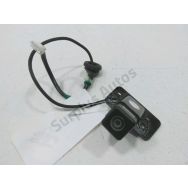 Camera de recul
