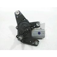 Moteur d'essuie glace arriere