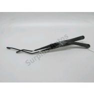 Bras d'essuie-glace avant