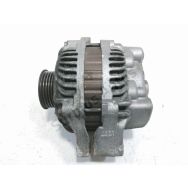 Alternateur